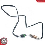 ESEN SKV Lambda andur 12V 09SKV536