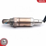ESEN SKV Lambda andur 12V 09SKV536