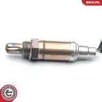 ESEN SKV  Lambda andur 12V 09SKV542