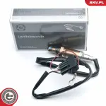 ESEN SKV Lambda andur 12V 09SKV543