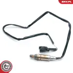ESEN SKV Lambda andur 12V 09SKV545
