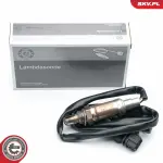 ESEN SKV Lambda andur 12V 09SKV545