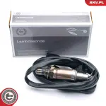 ESEN SKV Lambda andur 12V 09SKV546