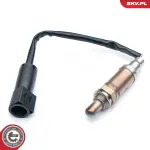 ESEN SKV Lambda andur 12V 09SKV552