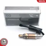 ESEN SKV Lambda andur 12V 09SKV552