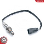ESEN SKV Lambda andur 12V 09SKV557