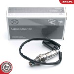 ESEN SKV Lambda andur 12V 09SKV557