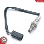 ESEN SKV Lambda andur 12V 09SKV567