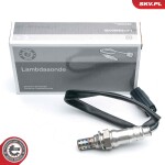 ESEN SKV Lambda andur 12V 09SKV567