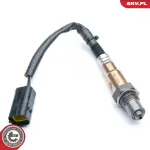 ESEN SKV Lambda andur 12V 09SKV570