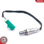 ESEN SKV Lambda andur 12V 09SKV572
