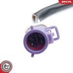 ESEN SKV Lambda andur 12V 09SKV574