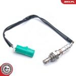 ESEN SKV Lambda andur 12V 09SKV575