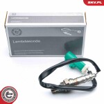 ESEN SKV Lambda andur 12V 09SKV575