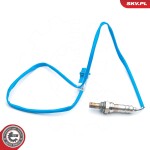 ESEN SKV Lambda andur 12V 09SKV576