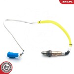 ESEN SKV Lambda andur 12V 09SKV577