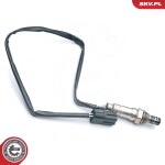 ESEN SKV Lambda andur 12V 09SKV578