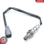 ESEN SKV Lambda andur 12V 09SKV581
