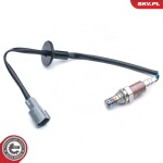 ESEN SKV Lambda andur 12V 09SKV583