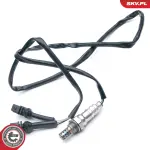 ESEN SKV Lambda andur 12V 09SKV590