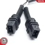 ESEN SKV Lambda andur 12V 09SKV590