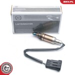 ESEN SKV Lambda andur 12V 09SKV595