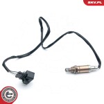 ESEN SKV Lambda andur 12V 09SKV599