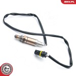 ESEN SKV Lambda andur 12V 09SKV600