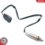 ESEN SKV Lambda andur 12V 09SKV602