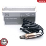 ESEN SKV Lambda andur 12V 09SKV609