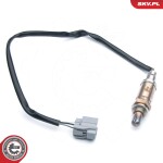 ESEN SKV Lambda andur 12V 09SKV611