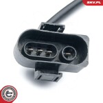 ESEN SKV Lambda andur 12V 09SKV616