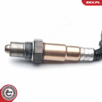 ESEN SKV Lambda andur 12V 09SKV618