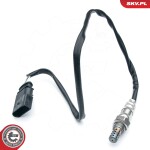 ESEN SKV Lambda andur 12V 09SKV620