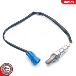 ESEN SKV Lambda andur 12V 09SKV622