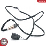 ESEN SKV Lambda andur 12V 09SKV624