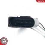 ESEN SKV Lambda andur 12V 09SKV626