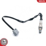 ESEN SKV Lambda andur 12V 09SKV627