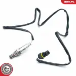 ESEN SKV Lambda andur 12V 09SKV628