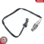 ESEN SKV Lambda andur 12V 09SKV630