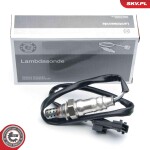 ESEN SKV Lambda andur 12V 09SKV630