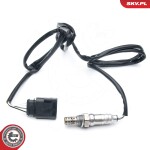 ESEN SKV Lambda andur 12V 09SKV631