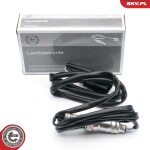 ESEN SKV Lambda andur 12V 09SKV631