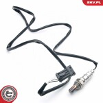 ESEN SKV Lambda andur 12V 09SKV632