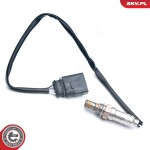 ESEN SKV Lambda andur 12V 09SKV636