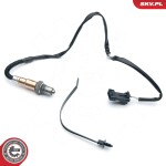 ESEN SKV Lambda andur 12V 09SKV639