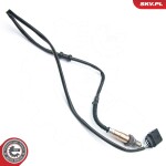 ESEN SKV Lambda andur 12V 09SKV641
