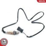 ESEN SKV Lambda andur 12V 09SKV645