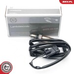 ESEN SKV Lambda andur 12V 09SKV645