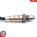 ESEN SKV Lambda andur 12V 09SKV646